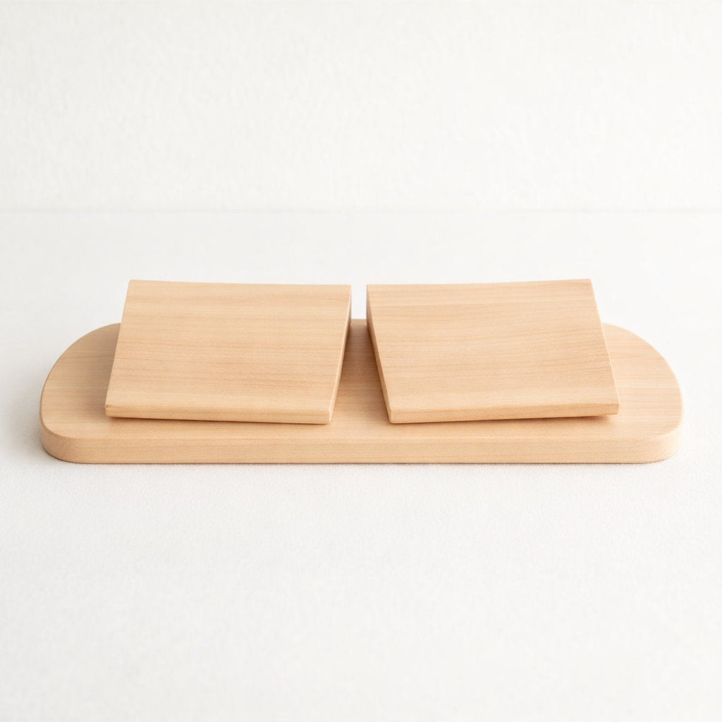 Banc de méditation – Tabouret ergonomique à genoux, assise inclinée