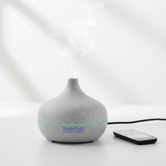 Diffuseur d'aromathérapie, humidificateur USB, diffuseur de brume